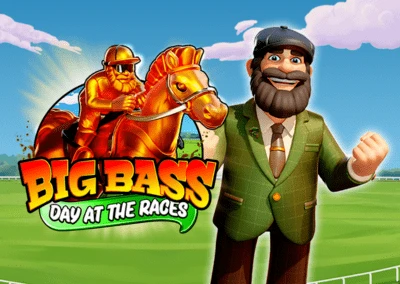 big-bass-day-at-the-races-slot