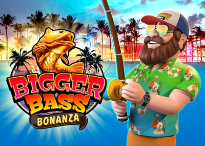 bigger-bass-bonanza-slot