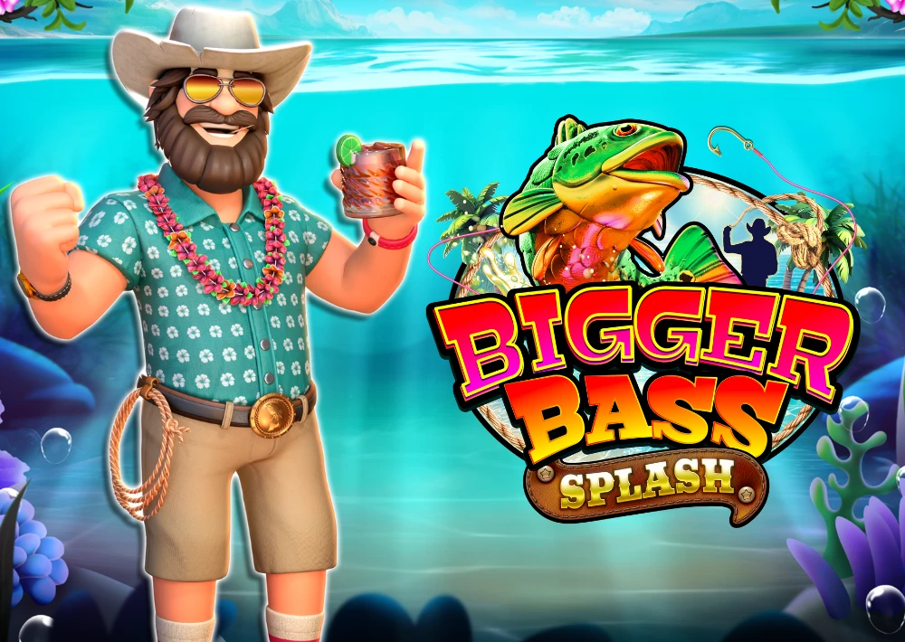 bigger-bass-splash-slot