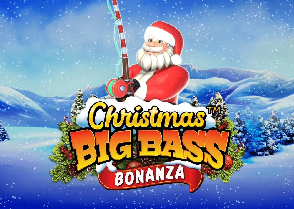 christmas-big-bass-bonanza-slot